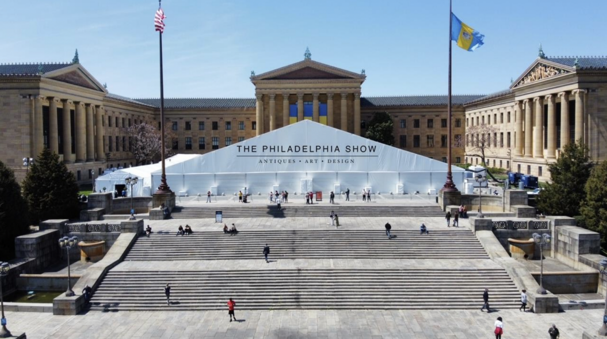 museum exhibits in Philly, things to do in Philly