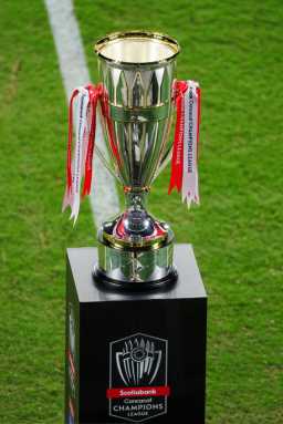 dem201222012_lafc_vs_tigres
