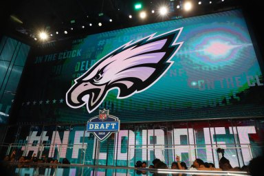 CGV04261815203_NFL_Draft-2