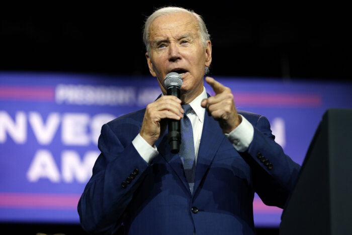 Biden