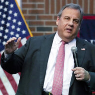 Christie