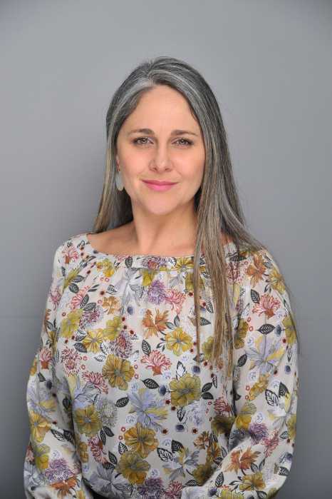 Adriana Rubio – Accenture