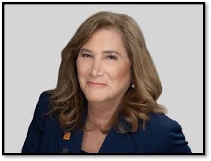 Lynne Fox – Workers United