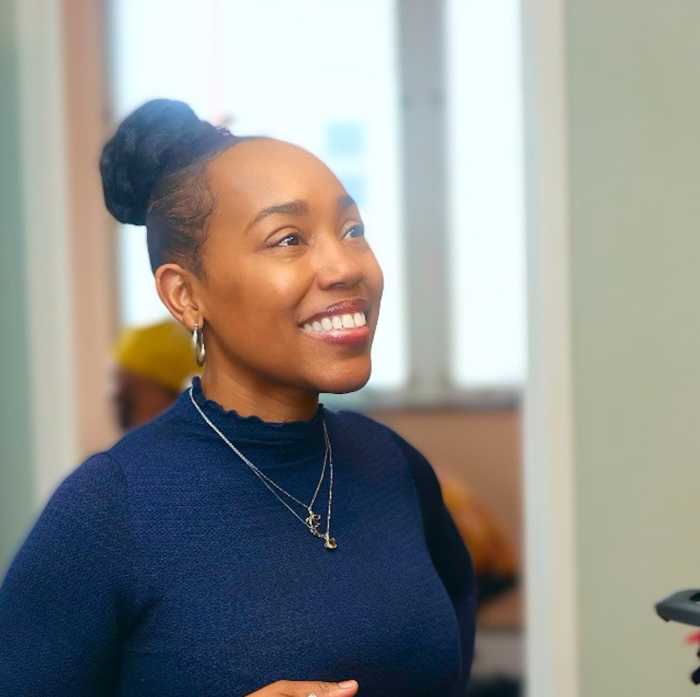 Nikia Owens – Campaign For Working Families, Inc.