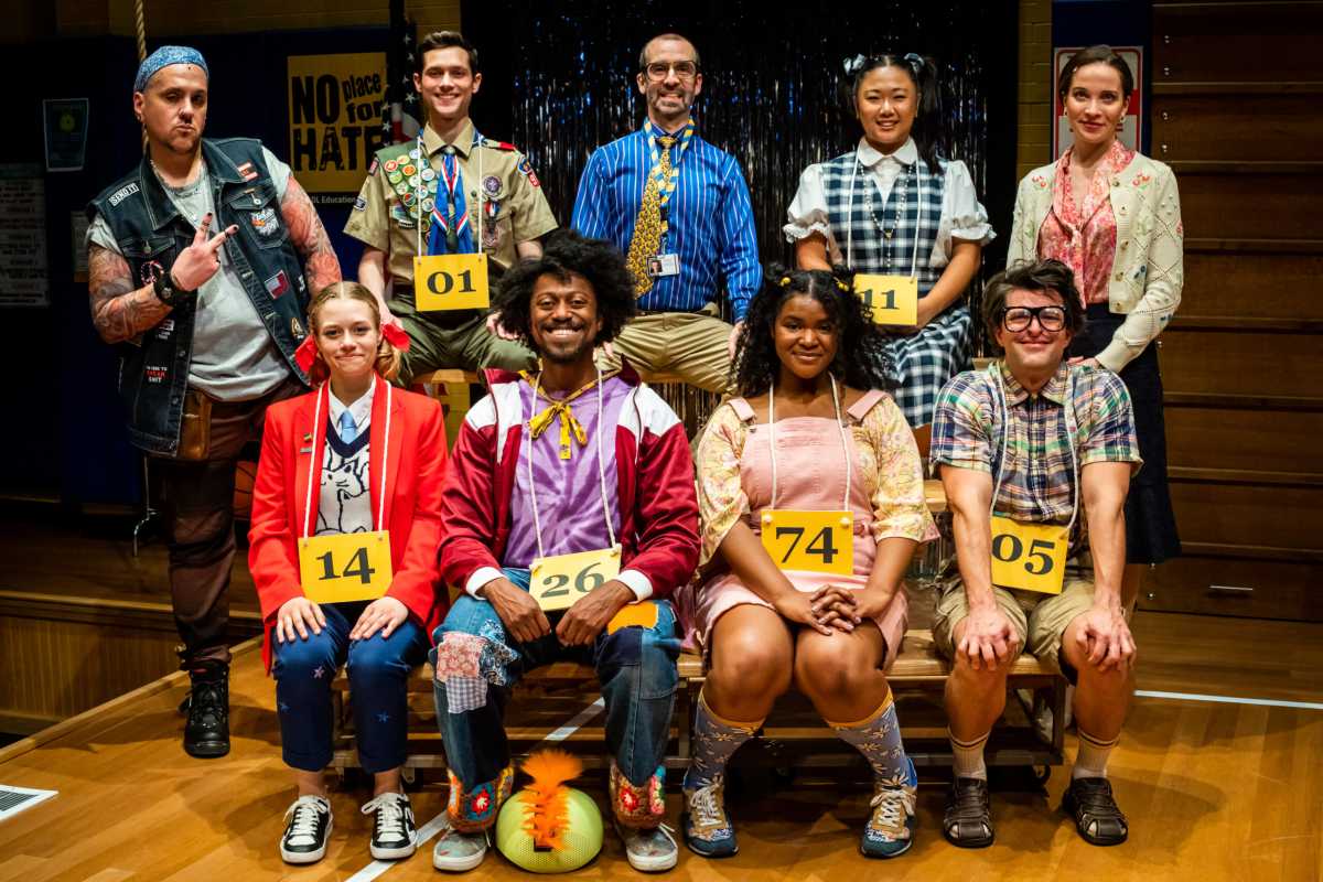 Wide_Eyed_Studios_Arden_Spelling_Bee_Cast_Portrait_2023_Final_High-1