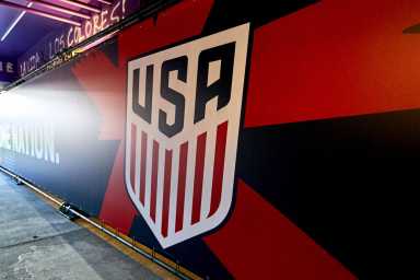 164190321_173_USMNT_V_ECUADOR