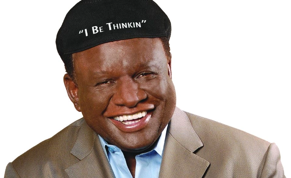 george wallace        
        <figure class=