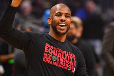 DHZ180228002_Rockets_at_Clippers