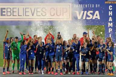 USA_v_Japan