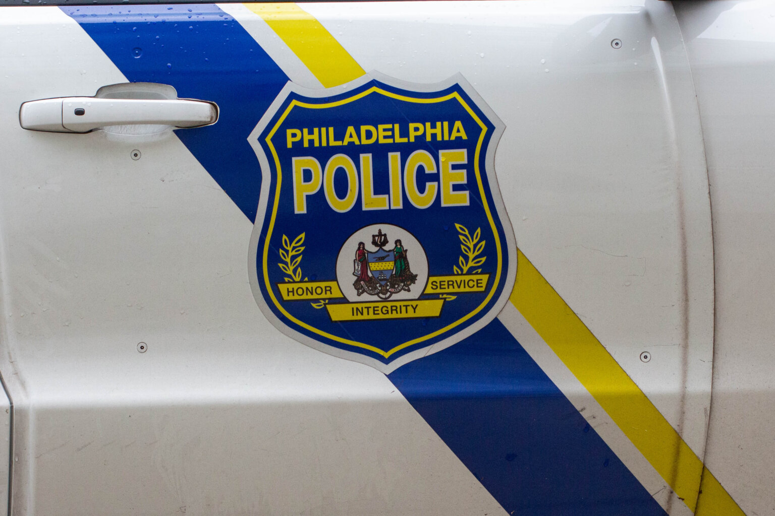 How To Subpoena A Philadelphia Police Officer