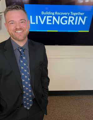 Livengrin