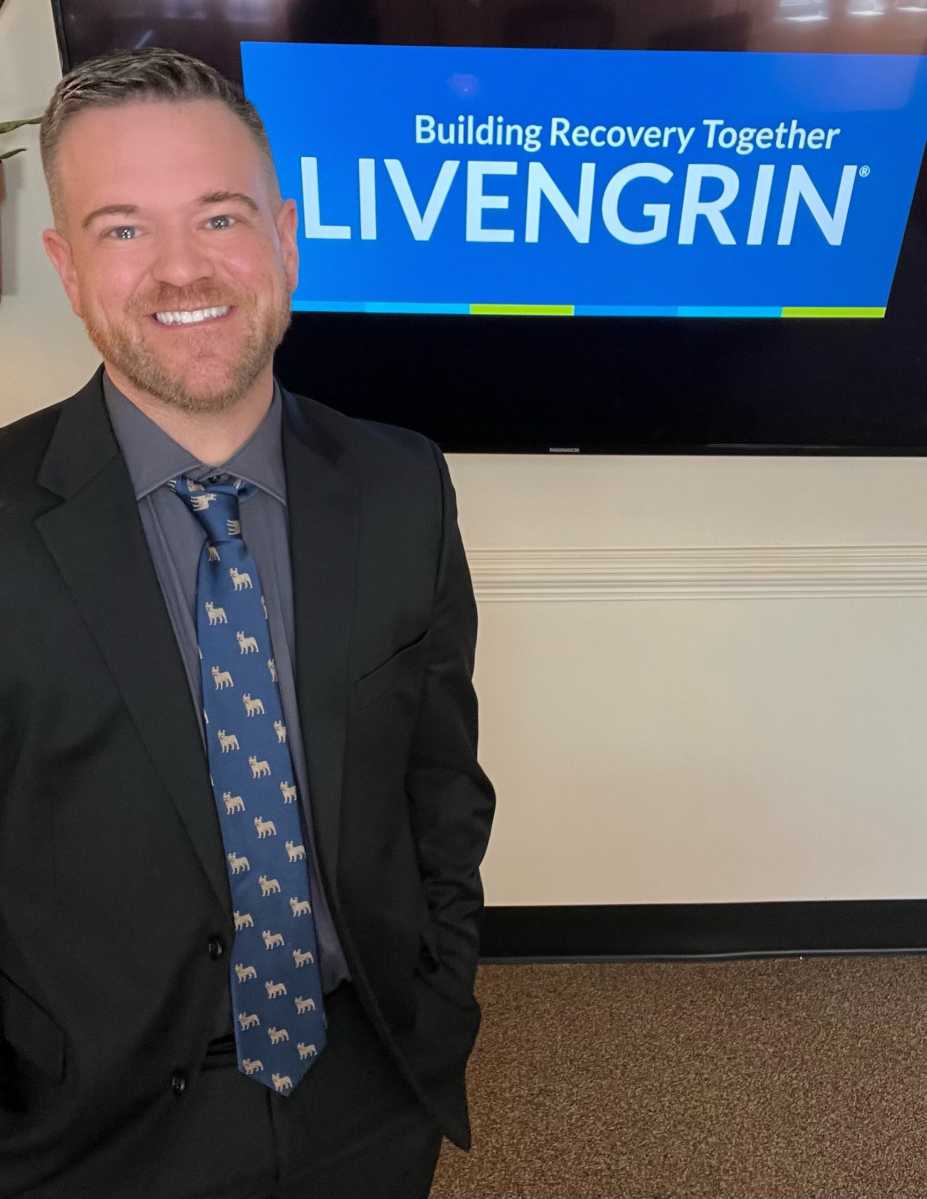 Livengrin
