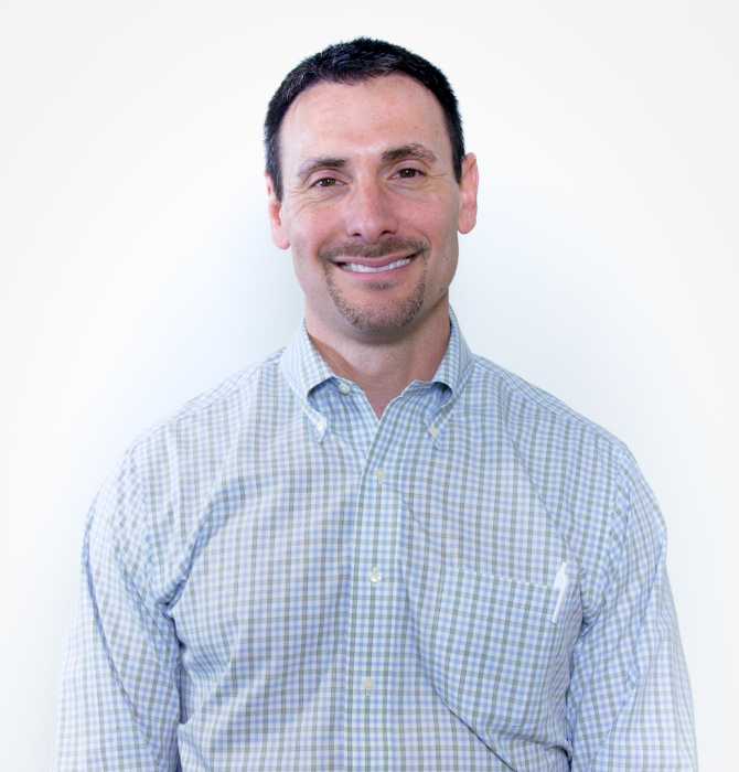 Elan Cohen – CenExel Hassman Research Institute