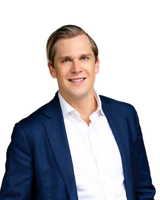 Evan Urbania – ChatterBlast Media