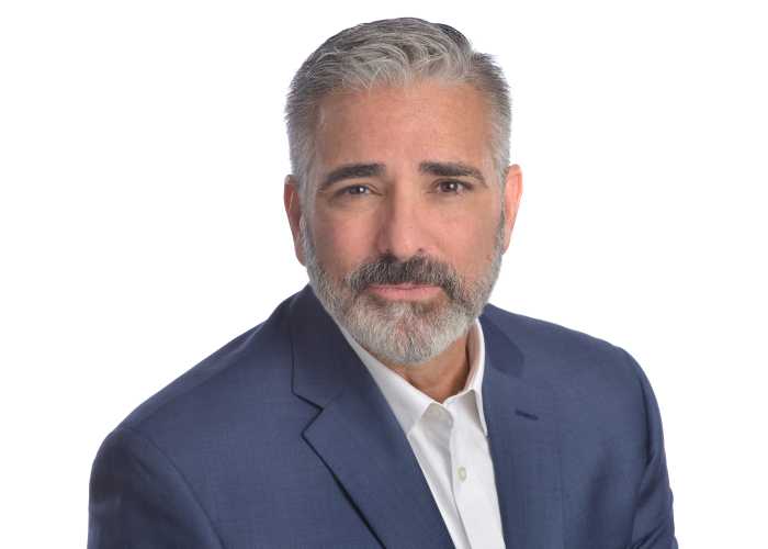 Jose Velez Silva