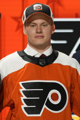 Flyers: Fletcher's prospect pool in position to prosper