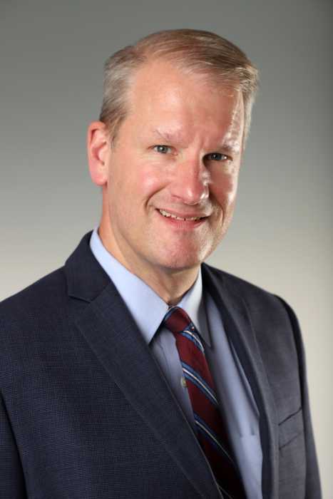 Paul Steinke – Preservation Alliance for Greater Philadelphia