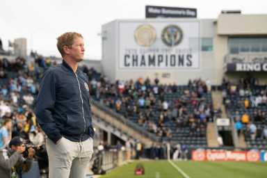 Philadelphia-Union-Pre-Game-May-30_Original-Image_m48606-1200×800-1
