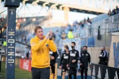 Philadelphia-Union-vs-New-England-Revolution-Pre-Game-_m47214-scaled-1-1200×800-1