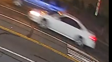 hit and run crash
