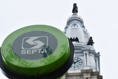 Septa