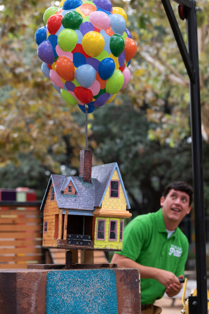 Fun Things To Do In Philly This Weekend Metro Philadelphia fun-things-to-do-in-philly-this-weekend-metro-philadelphia