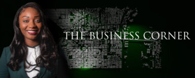 The-TBC-BANNER-1200×482-1
