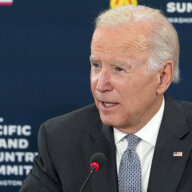 Biden