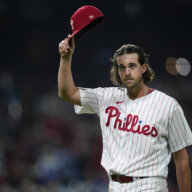 phillies