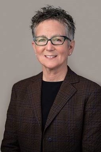Amy Goldberg – Lewis Katz School of Medicine at Temple University