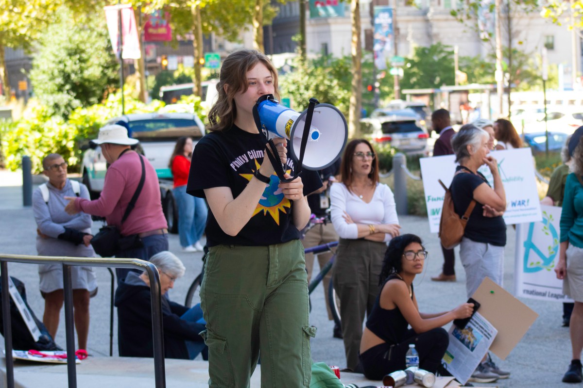 High School Climate Protest 09152023 Edit-19