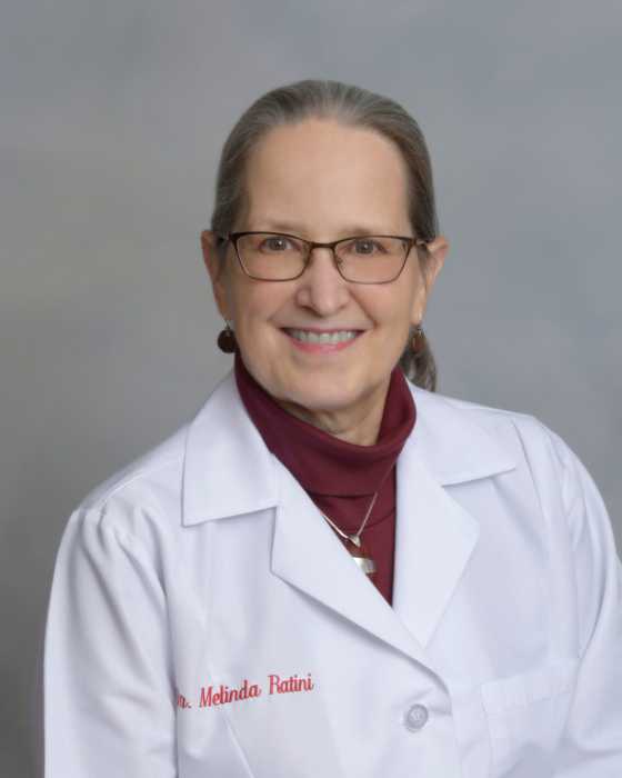 Melinda Ratini – Prime Healthcare-Lower Bucks Hospital