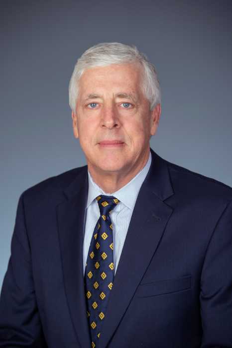 Michael Young – Temple Health