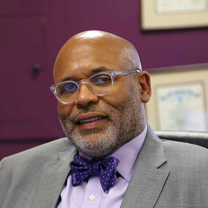 Michael Pearson (1)