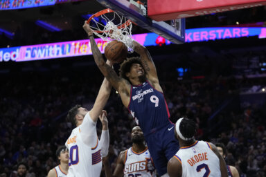 Oubre