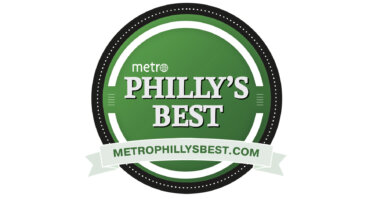 Metro Philly's Best 2023
