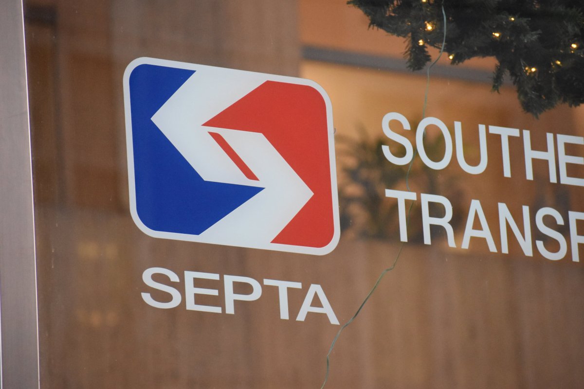 Delays push SEPTA’s Bus Revolution into 2025 Metro Philadelphia