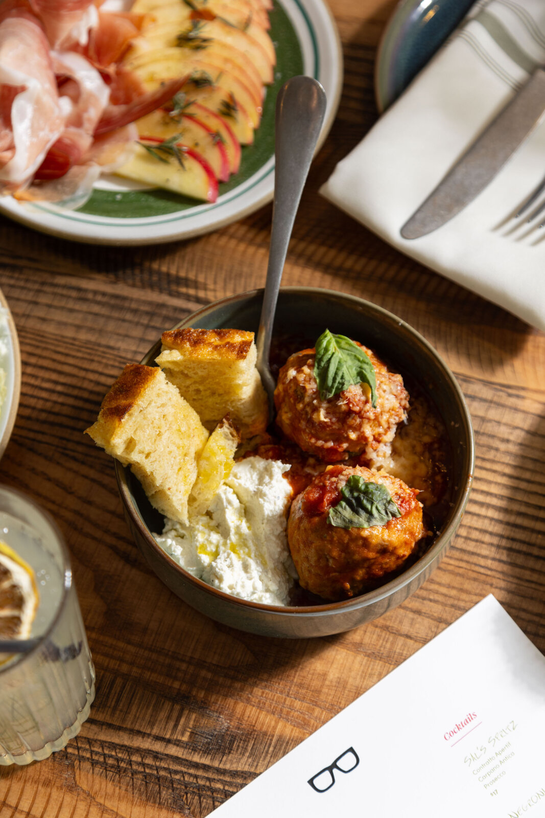 meatball-masterpiece-philly-restaurants-serve-up-authentic-italian