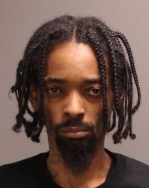 5-year-old boy shot