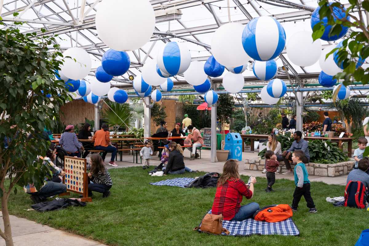 things to do in Philly