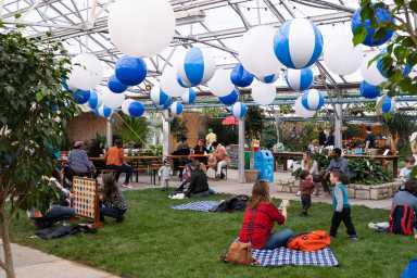 things to do in Philly