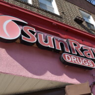 pharmacies