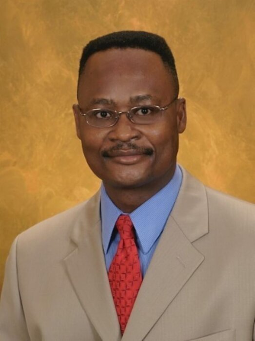 Emmanuel O. Iheukwumere – Emmanuel Law Firm