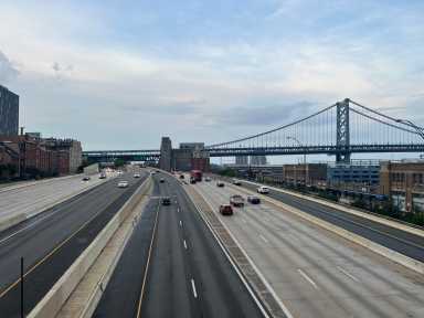 I-95
