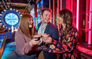 fun things to do in Philly this weekend