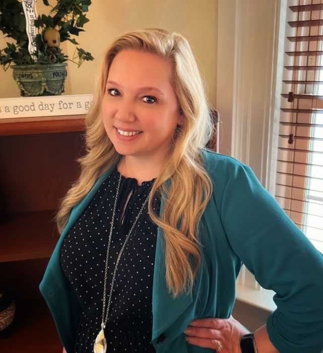 Angela Morley - Livengrin-Foundation
