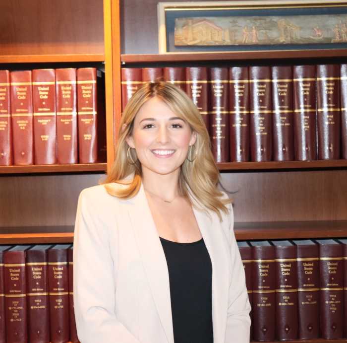 Brittney Rodas – UFCW Local 1776