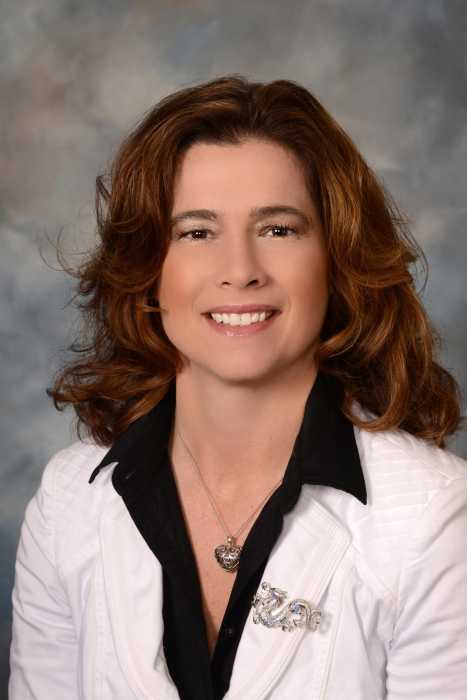 Helen Bowman – Drexel university