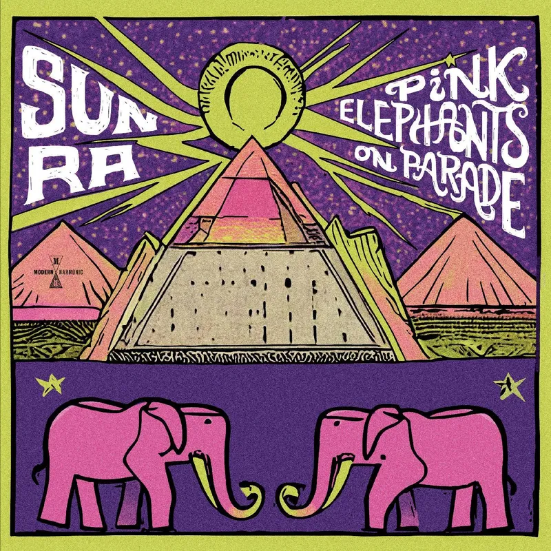 Record Store Day