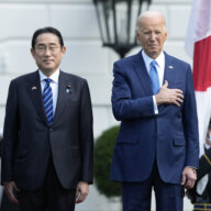 Biden